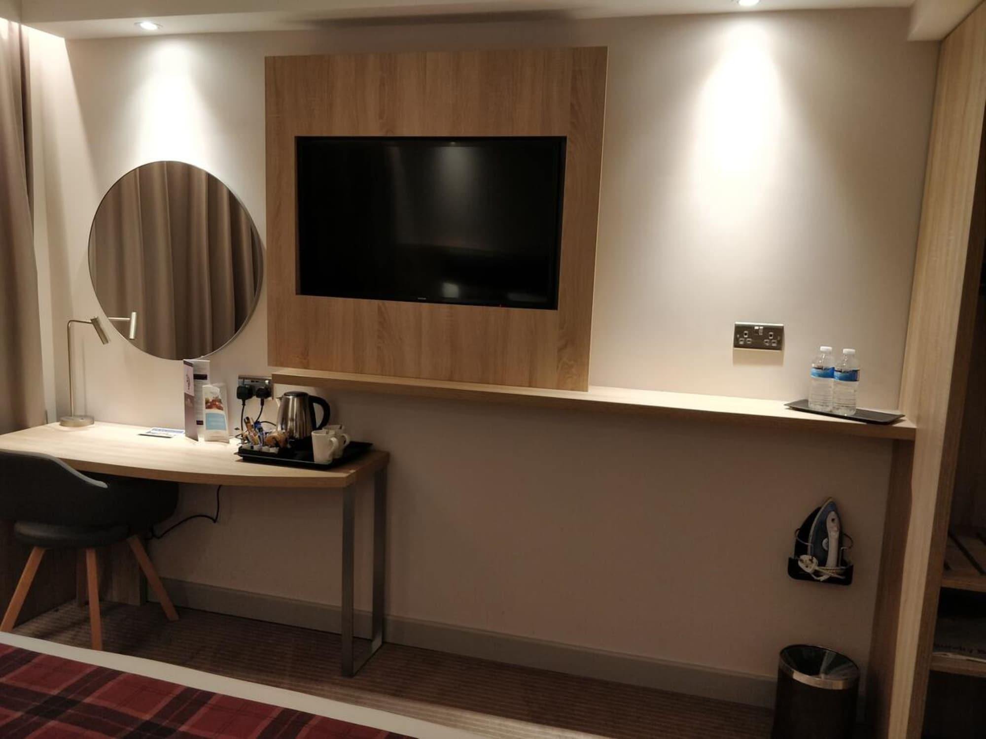 The Watermill Hotel, Sure Hotel Collection By Best Western Hemel Hempstead Extérieur photo