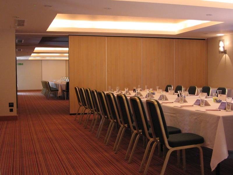 The Watermill Hotel, Sure Hotel Collection By Best Western Hemel Hempstead Extérieur photo