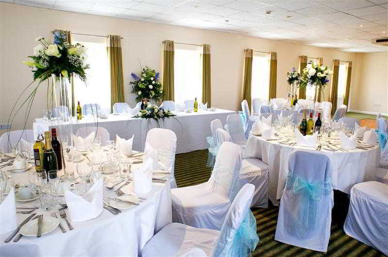 The Watermill Hotel, Sure Hotel Collection By Best Western Hemel Hempstead Extérieur photo