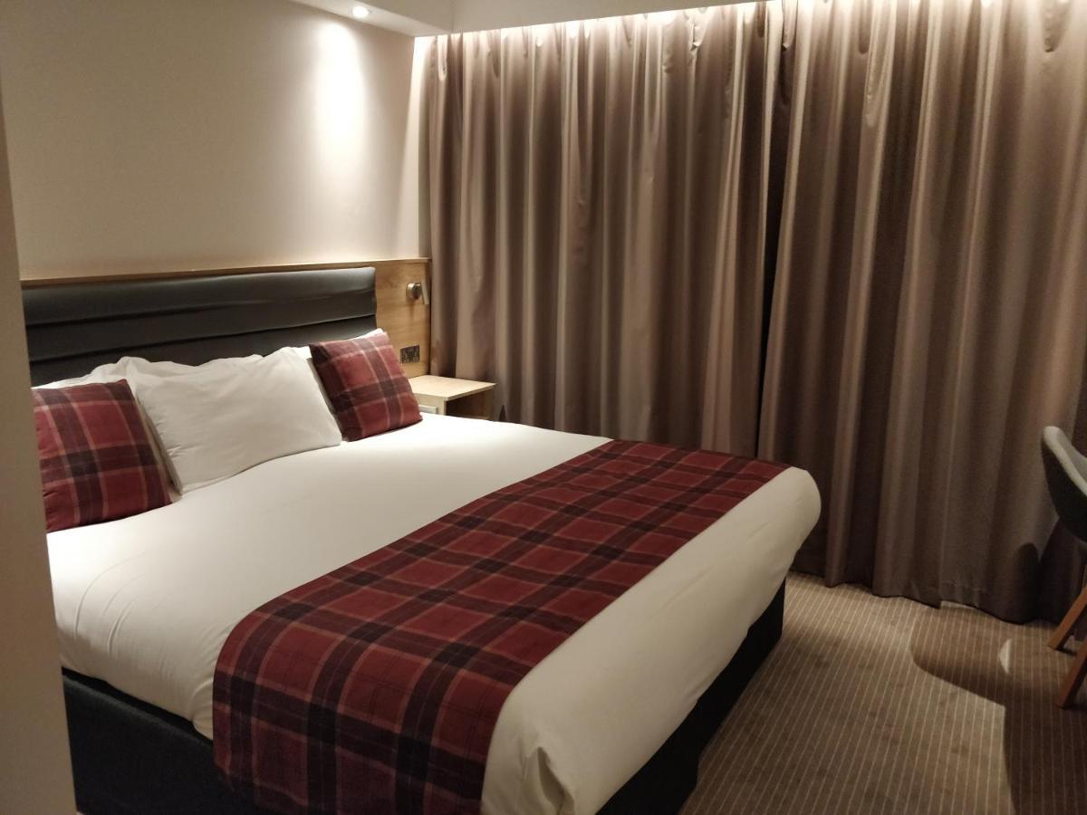 The Watermill Hotel, Sure Hotel Collection By Best Western Hemel Hempstead Extérieur photo
